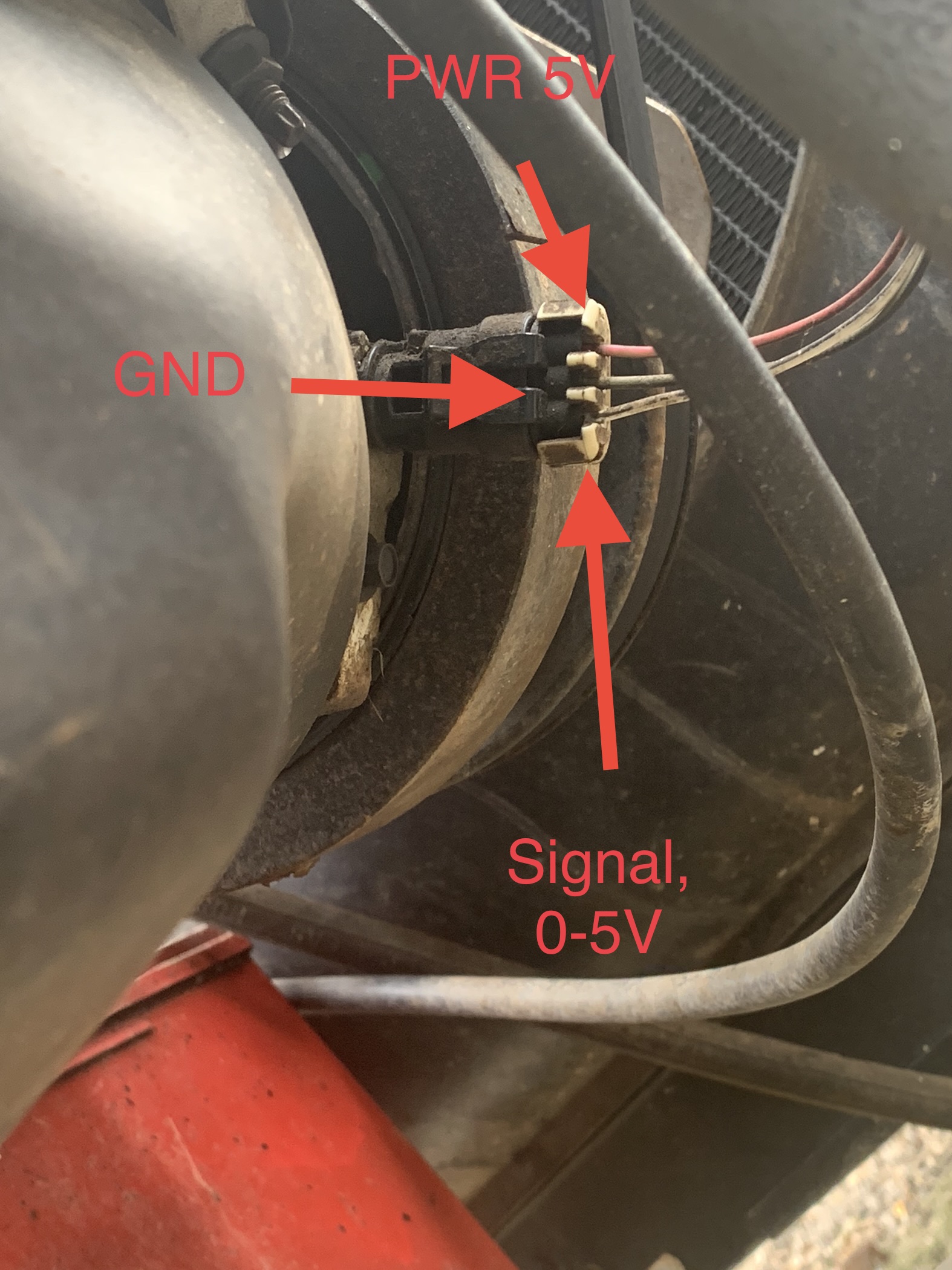 Sensor_Pinout.jpg