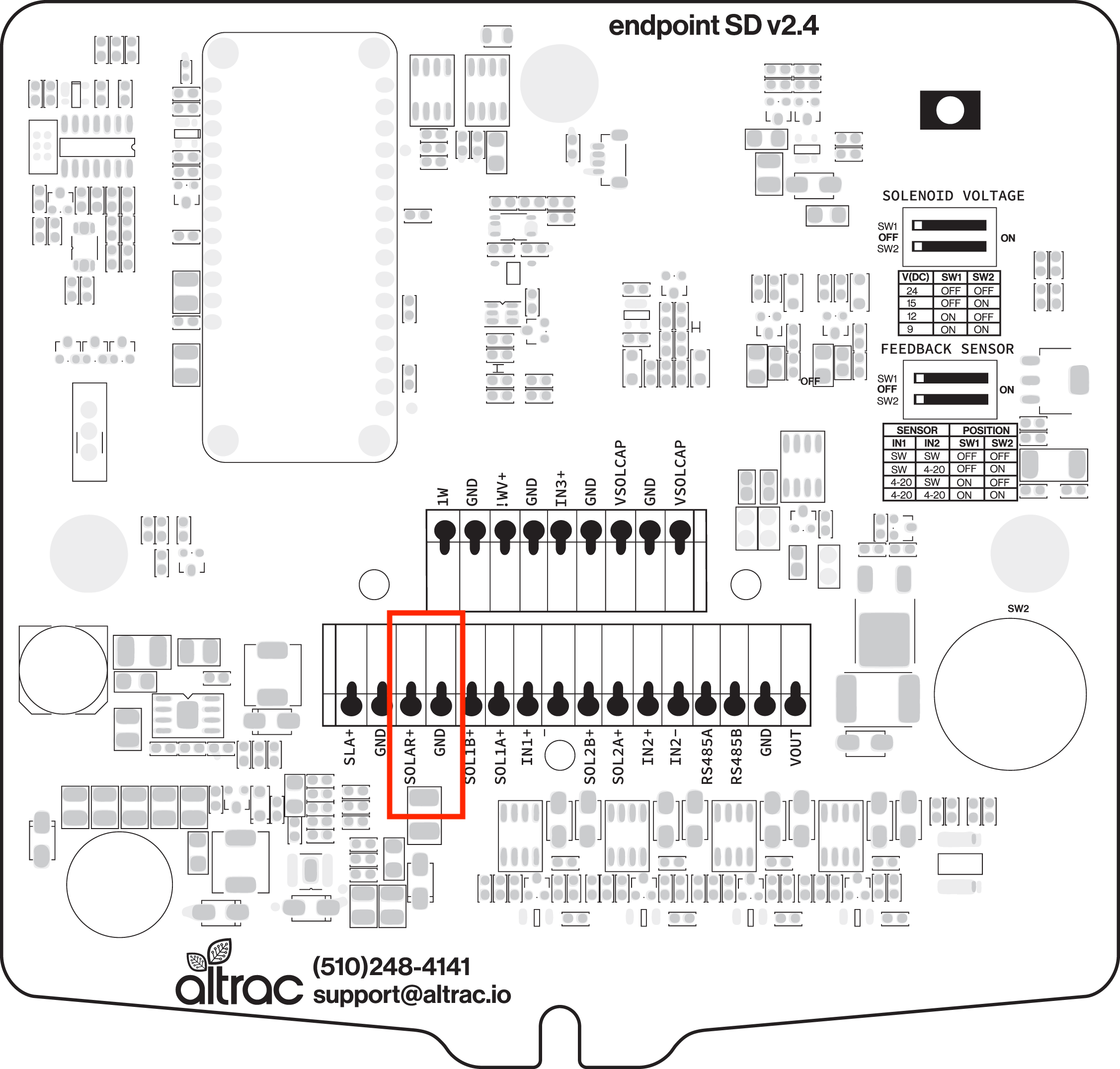 ST160_PCB_Drawing.png