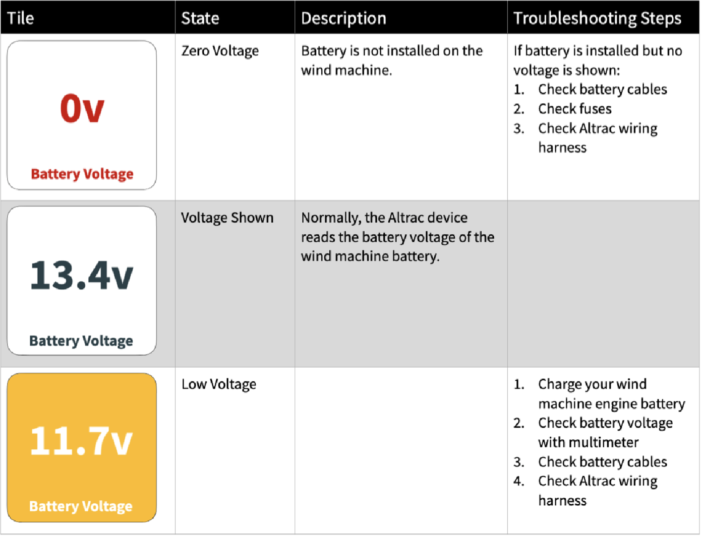 Battery_Voltage.png