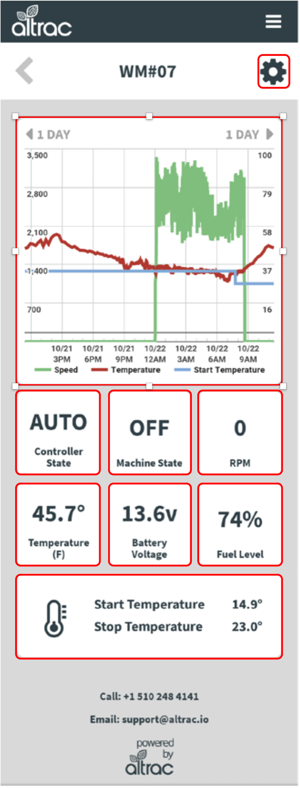 Screen_Shot_2022-01-11_at_3.54.14_PM.png