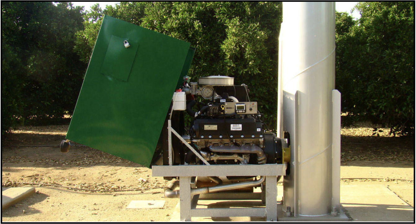 Screen_Shot_2021-11-11_at_12.33.32_PM.png