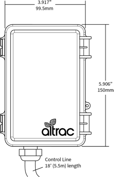 mceclip0.png