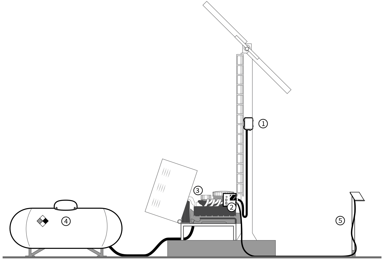Screen_Shot_2022-01-11_at_3.32.31_PM.png